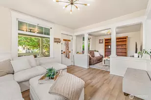 2309 McDougall Ave, Everett, WA 98201 - Photo 8