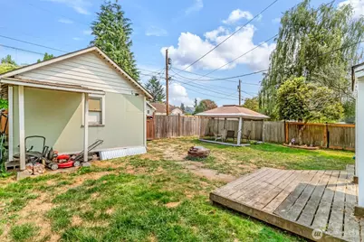 2309 McDougall Avenue, Everett, WA 98201 - Photo 32