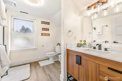 2309 McDougall Avenue, Everett, WA 98201 - Photo 26