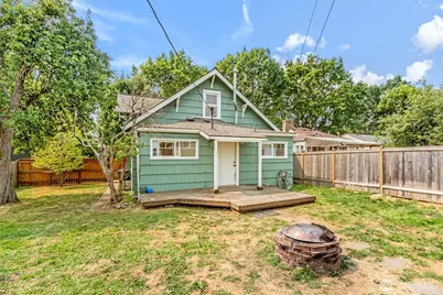 2309 McDougall Avenue, Everett, WA 98201 - Photo 30