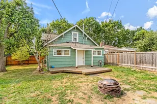 2309 McDougall Ave, Everett, WA 98201 - Photo 30