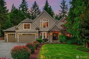 21708 82nd Ave SE, Woodinville, WA 98072 - Photo 40