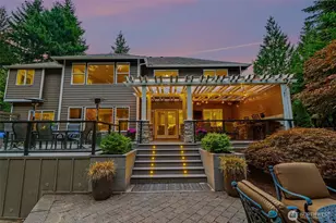 21708 82nd Ave SE, Woodinville, WA 98072 - Photo 24