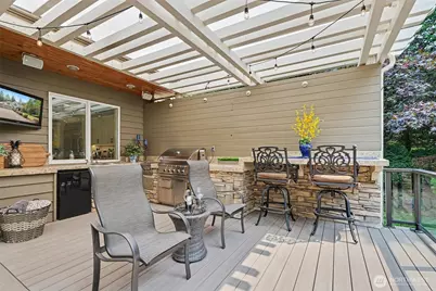 21708 82nd Avenue SE, Woodinville, WA 98072 - Photo 26