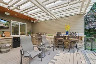 21708 82nd Ave SE, Woodinville, WA 98072 - Photo 26