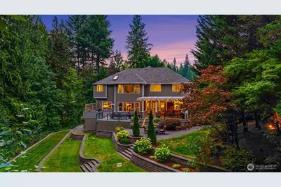 21708 82nd Avenue SE, Woodinville, WA 98072 - Photo 6