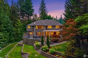 21708 82nd Ave SE, Woodinville, WA 98072 - Photo 6