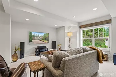 21708 82nd Avenue SE, Woodinville, WA 98072 - Photo 28