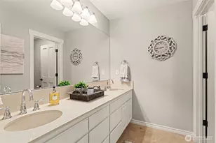 21708 82nd Ave SE, Woodinville, WA 98072 - Photo 30