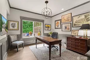 21708 82nd Ave SE, Woodinville, WA 98072 - Photo 14