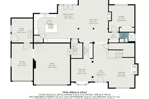 21708 82nd Ave SE, Woodinville, WA 98072 - Photo 34