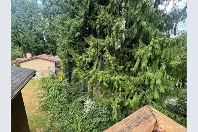 34418 54th Avenue S, Auburn, WA 98001 - Photo 6