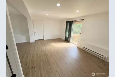 34418 54th Avenue S, Auburn, WA 98001 - Photo 18