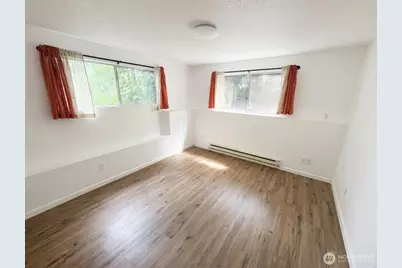 34418 54th Avenue S, Auburn, WA 98001 - Photo 16