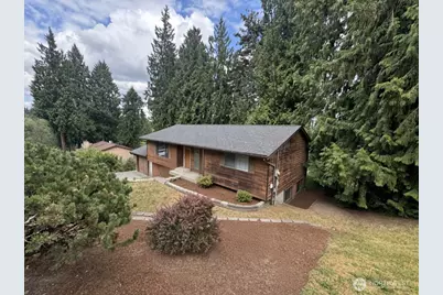 34418 54th Avenue S, Auburn, WA 98001 - Photo 2