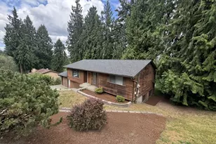 34418 54th Ave S, Auburn, WA 98001 - Photo 2