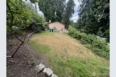 34418 54th Avenue S, Auburn, WA 98001 - Photo 22