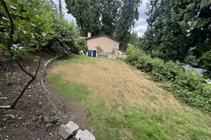 34418 54th Ave S, Auburn, WA 98001 - Photo 22