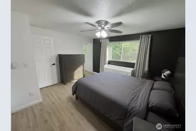 34418 54th Avenue S, Auburn, WA 98001 - Photo 10