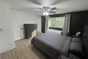 34418 54th Ave S, Auburn, WA 98001 - Photo 10