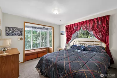 14109 Serene Way, Lynnwood, WA 98087 - Photo 20