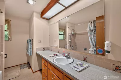 14109 Serene Way, Lynnwood, WA 98087 - Photo 22