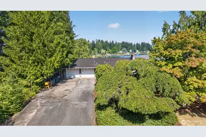 14109 Serene Way, Lynnwood, WA 98087 - Photo 38