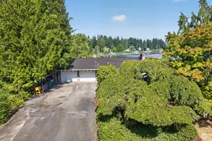 14109 Serene Way, Lynnwood, WA 98087 - Photo 38