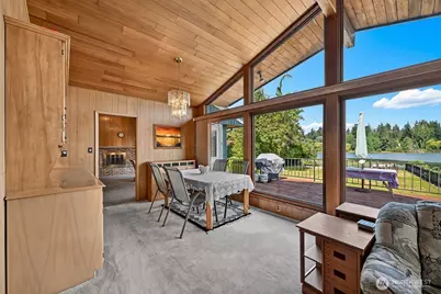 14109 Serene Way, Lynnwood, WA 98087 - Photo 10
