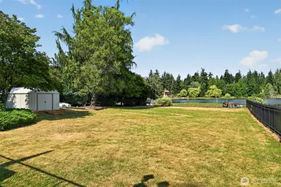 14109 Serene Way, Lynnwood, WA 98087 - Photo 36