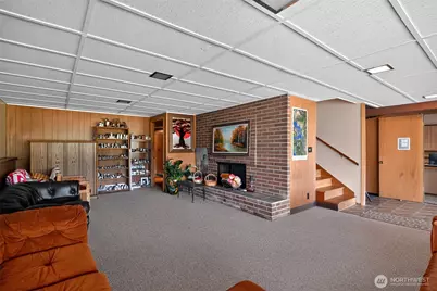 14109 Serene Way, Lynnwood, WA 98087 - Photo 24