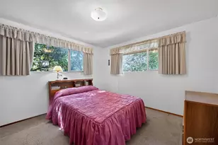 14109 Serene Way, Lynnwood, WA 98087 - Photo 18