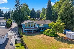 14109 Serene Way, Lynnwood, WA 98087 - Photo 2