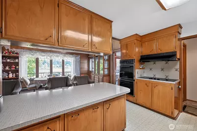 14109 Serene Way, Lynnwood, WA 98087 - Photo 14