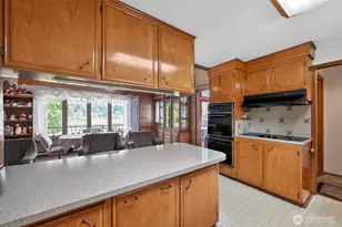 14109 Serene Way, Lynnwood, WA 98087 - Photo 14