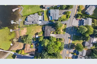 14109 Serene Way, Lynnwood, WA 98087 - Photo 34