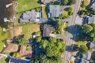 14109 Serene Way, Lynnwood, WA 98087 - Photo 34