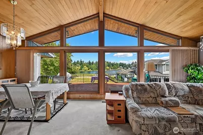 14109 Serene Way, Lynnwood, WA 98087 - Photo 8
