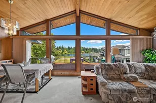 14109 Serene Way, Lynnwood, WA 98087 - Photo 8
