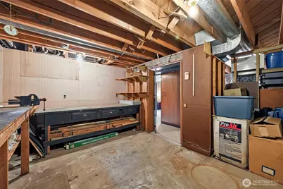14109 Serene Way, Lynnwood, WA 98087 - Photo 30