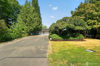 14109 Serene Way, Lynnwood, WA 98087 - Photo 6