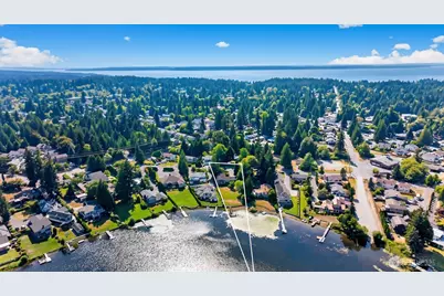 14109 Serene Way, Lynnwood, WA 98087 - Photo 4