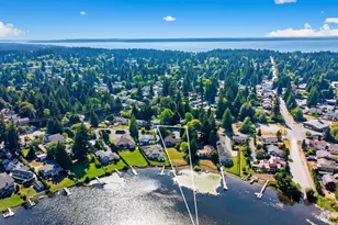 14109 Serene Way, Lynnwood, WA 98087 - Photo 4