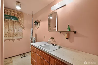 14109 Serene Way, Lynnwood, WA 98087 - Photo 28