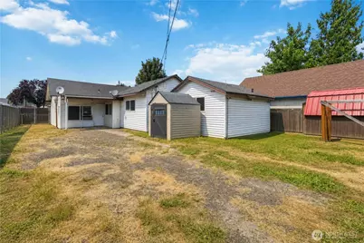 440 20th Avenue, Longview, WA 98632 - Photo 28