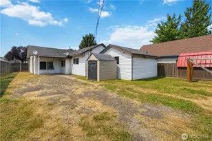 440 20th Ave, Longview, WA 98632 - Photo 28