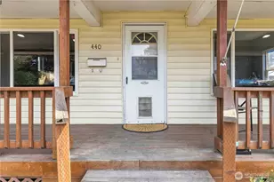 440 20th Ave, Longview, WA 98632 - Photo 2