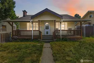 440 20th Ave, Longview, WA 98632 - Photo 1