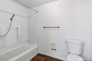 440 20th Ave, Longview, WA 98632 - Photo 10