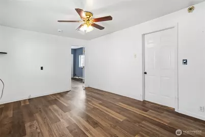 440 20th Avenue, Longview, WA 98632 - Photo 18